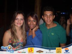 Garota Vip
